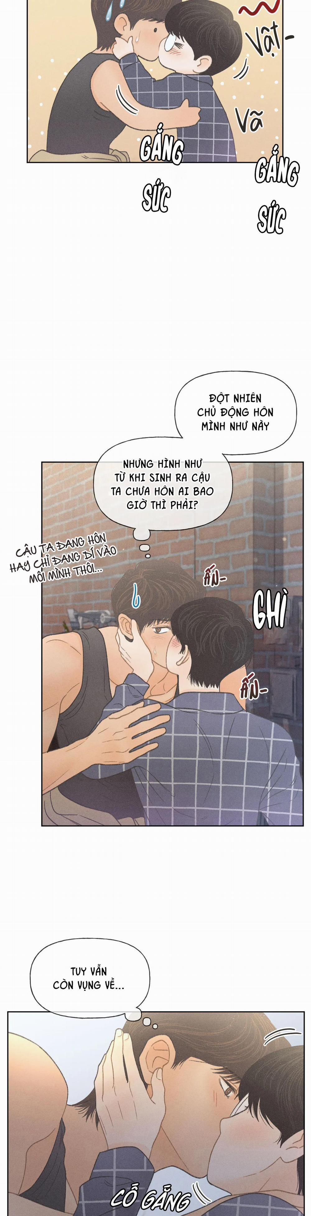 Rạp Chiếu Phim Anemone 8 trang 9