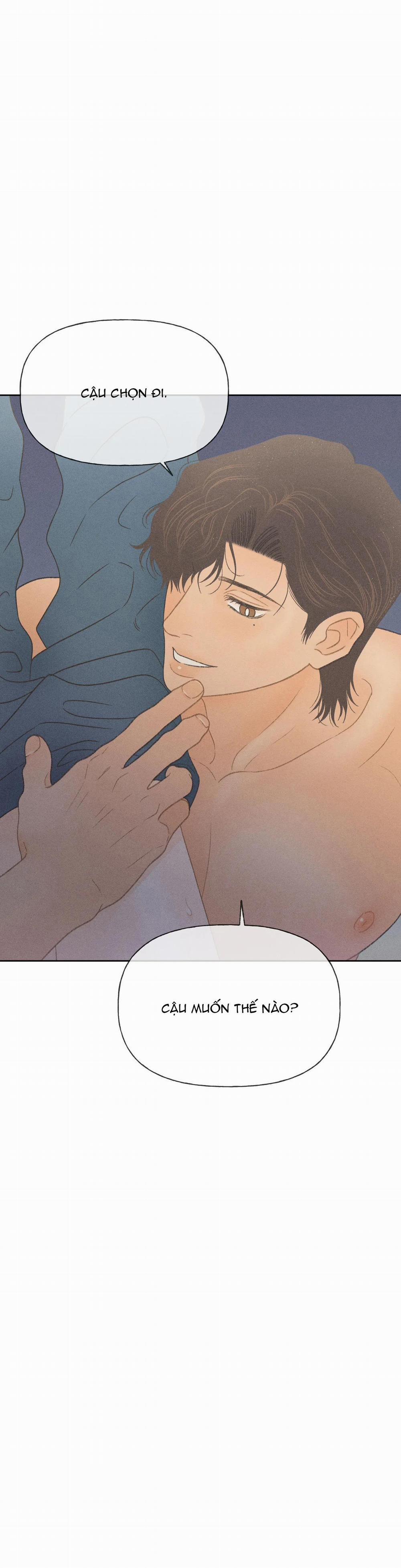 Rạp Chiếu Phim Anemone 9 trang 1