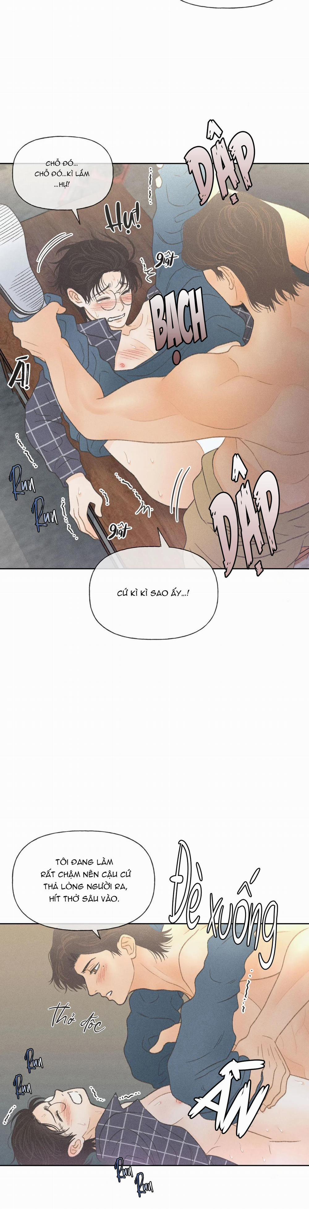 Rạp Chiếu Phim Anemone 9 trang 11