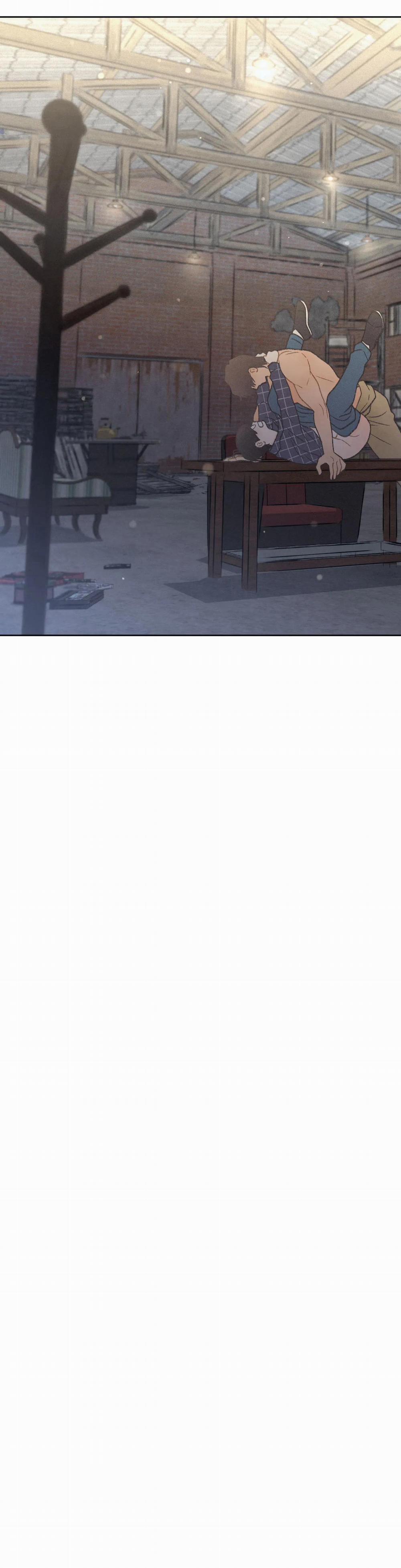 Rạp Chiếu Phim Anemone 9 trang 15