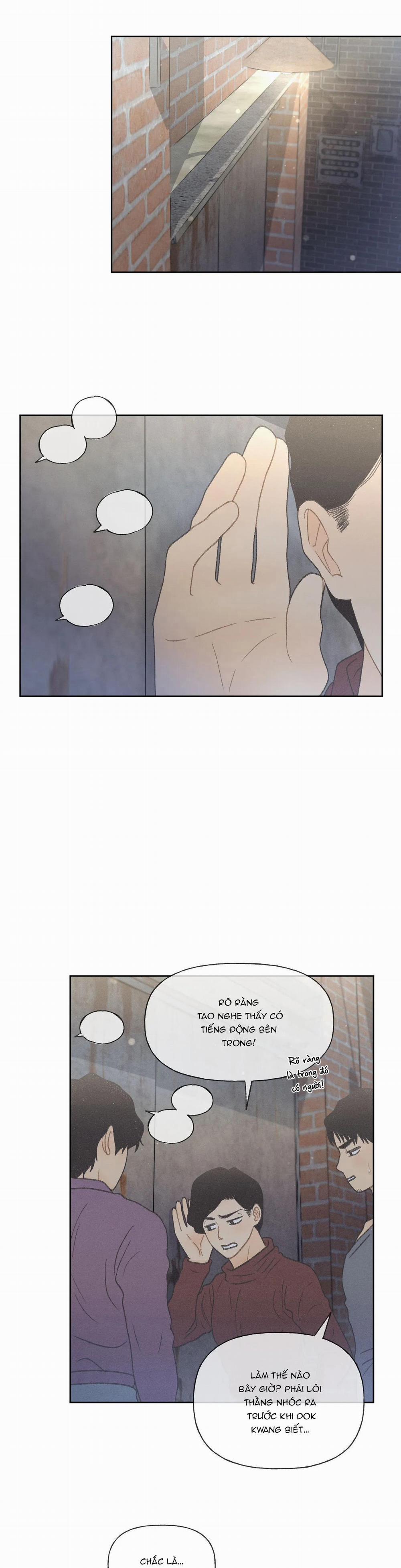 Rạp Chiếu Phim Anemone 9 trang 16