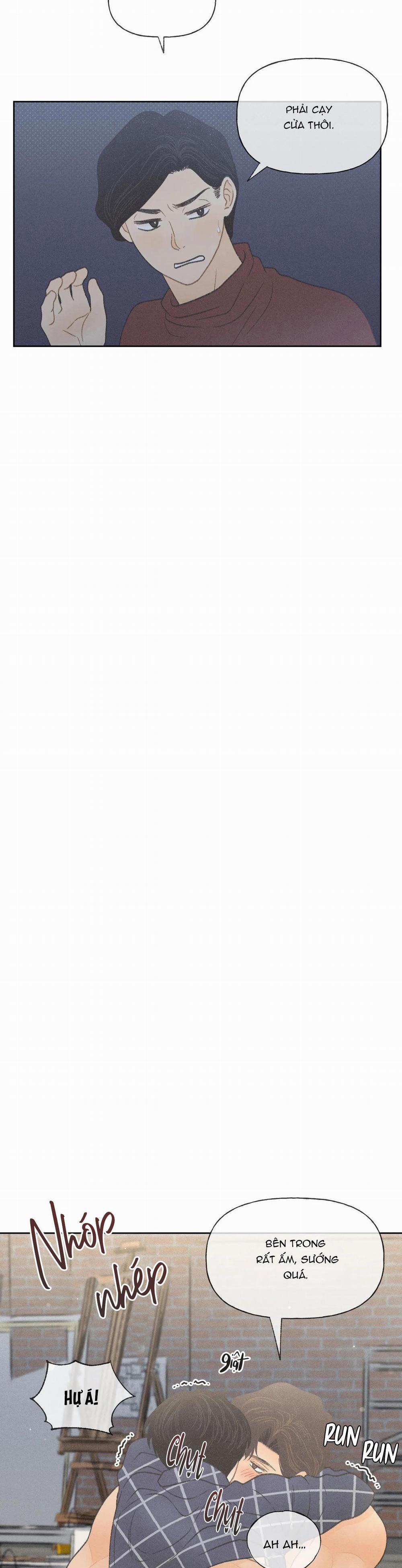 Rạp Chiếu Phim Anemone 9 trang 17