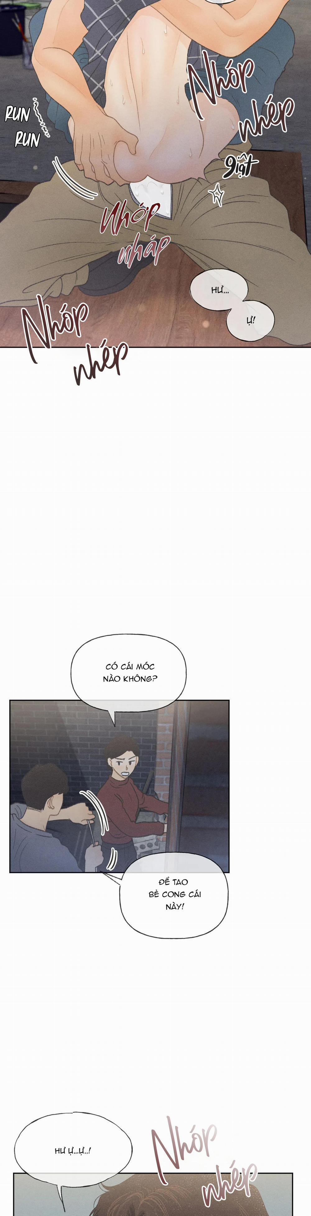 Rạp Chiếu Phim Anemone 9 trang 18