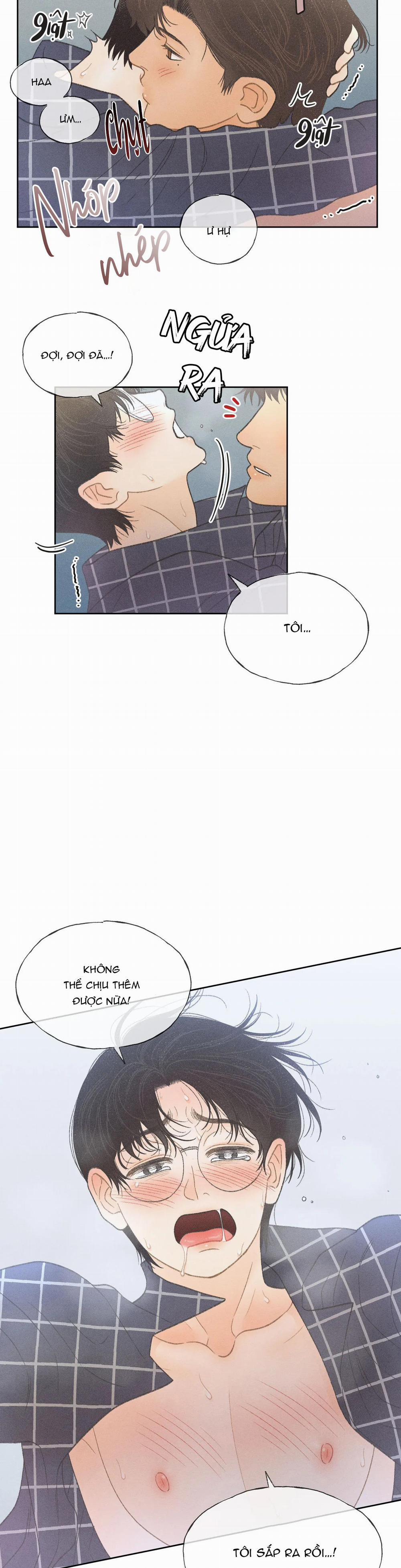 Rạp Chiếu Phim Anemone 9 trang 19