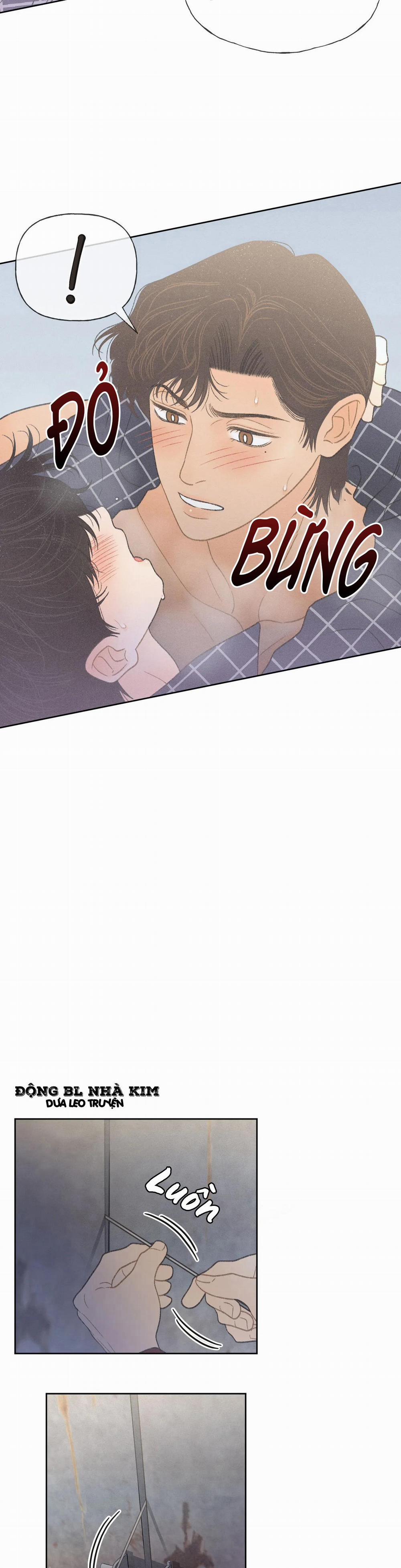 Rạp Chiếu Phim Anemone 9 trang 20