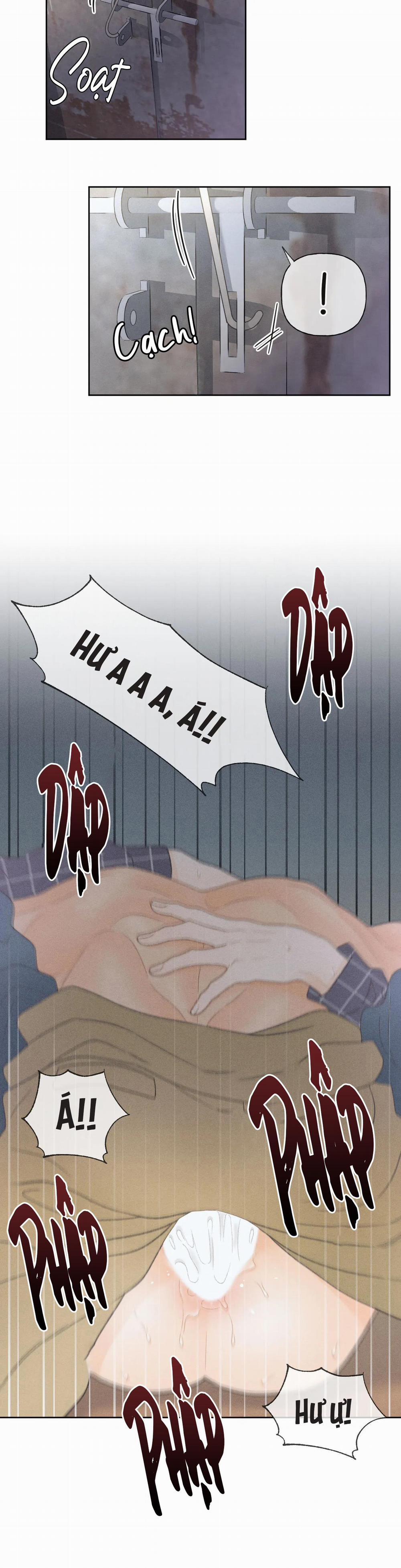 Rạp Chiếu Phim Anemone 9 trang 21