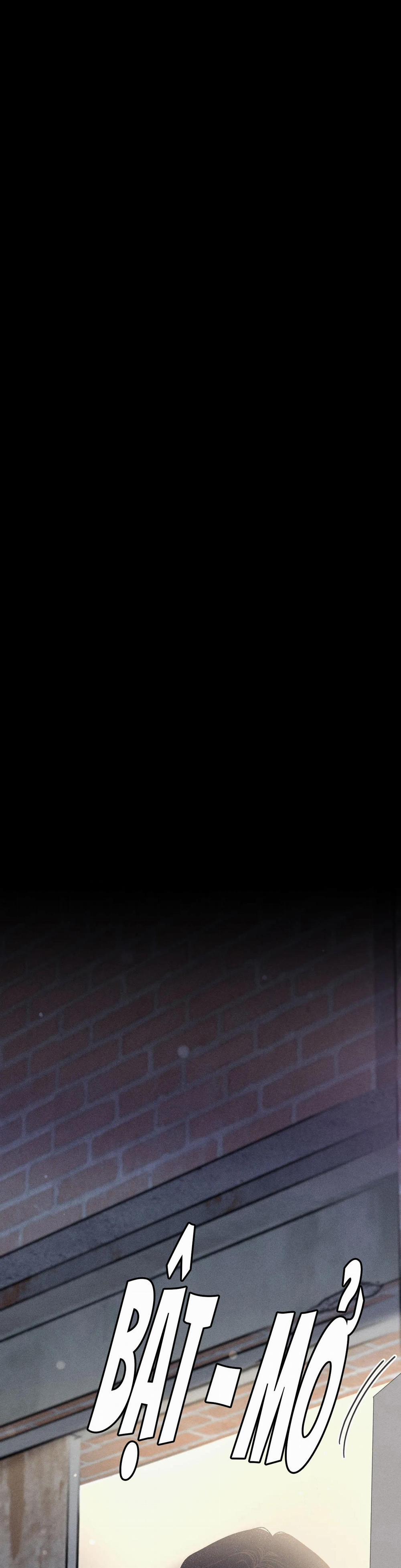 Rạp Chiếu Phim Anemone 9 trang 23