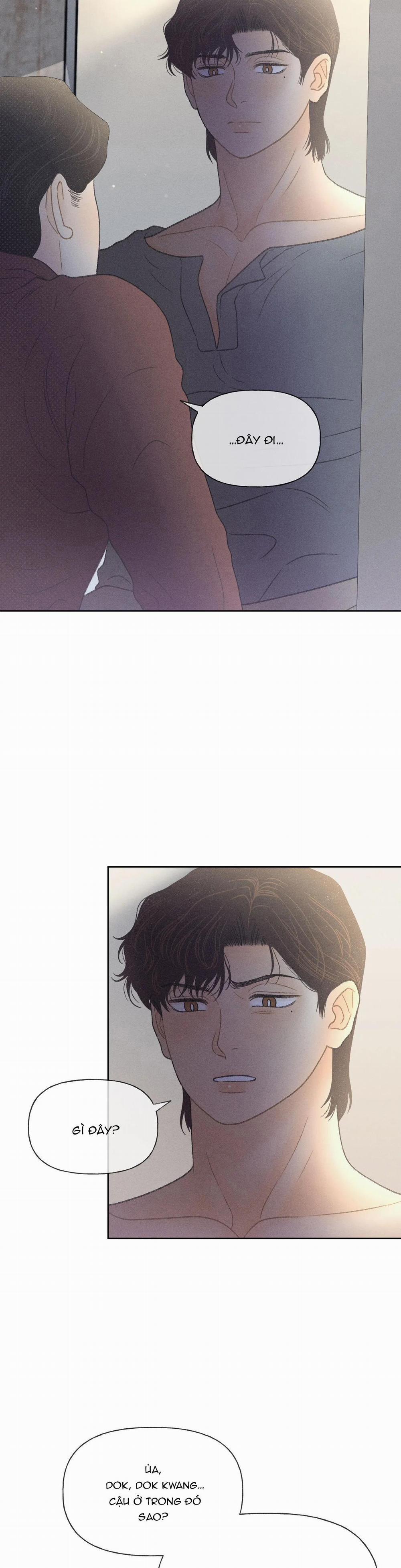 Rạp Chiếu Phim Anemone 9 trang 24