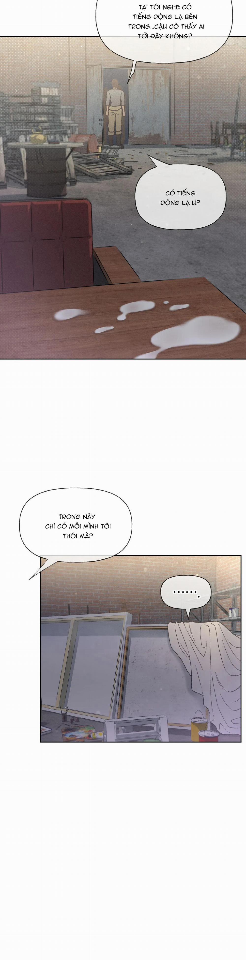 Rạp Chiếu Phim Anemone 9 trang 25