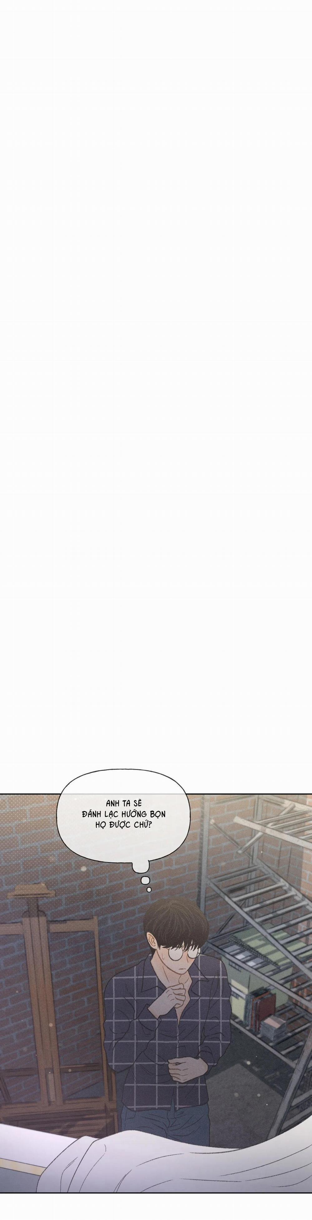 Rạp Chiếu Phim Anemone 9 trang 26