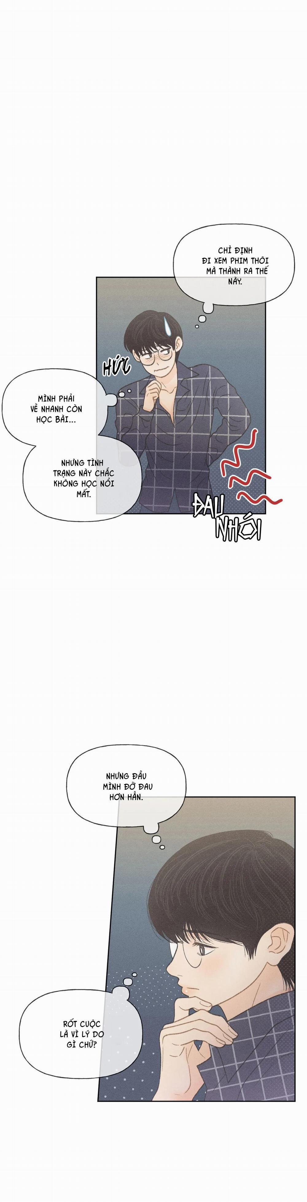 Rạp Chiếu Phim Anemone 9 trang 27