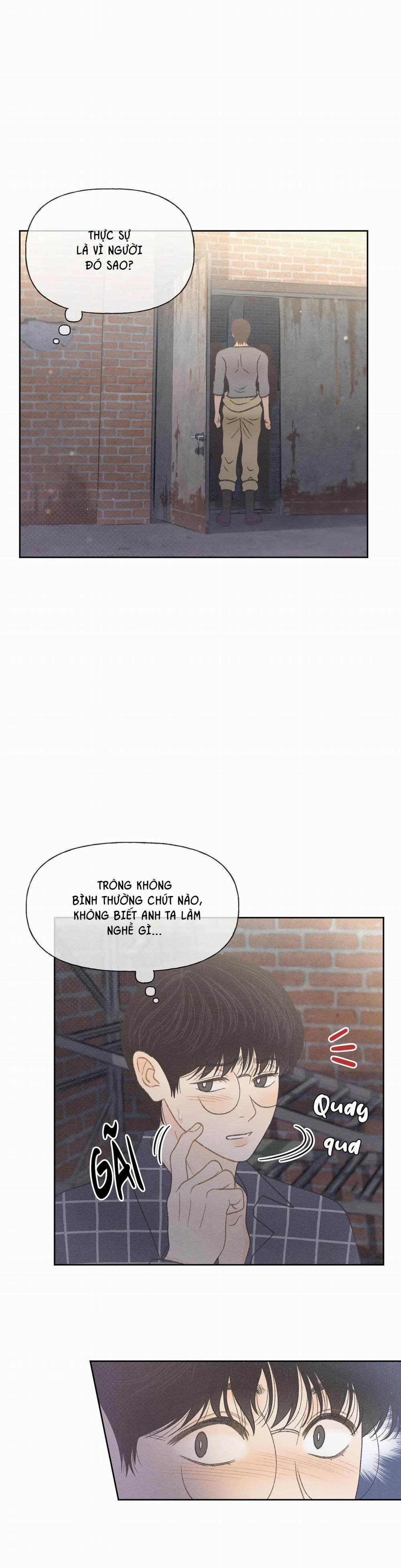 Rạp Chiếu Phim Anemone 9 trang 28