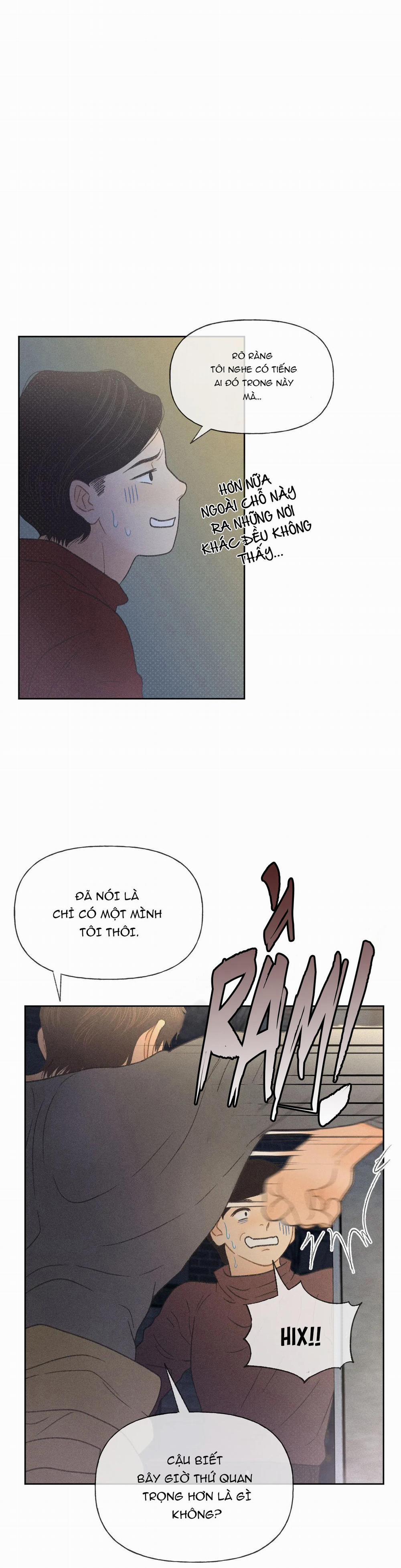 Rạp Chiếu Phim Anemone 9 trang 29