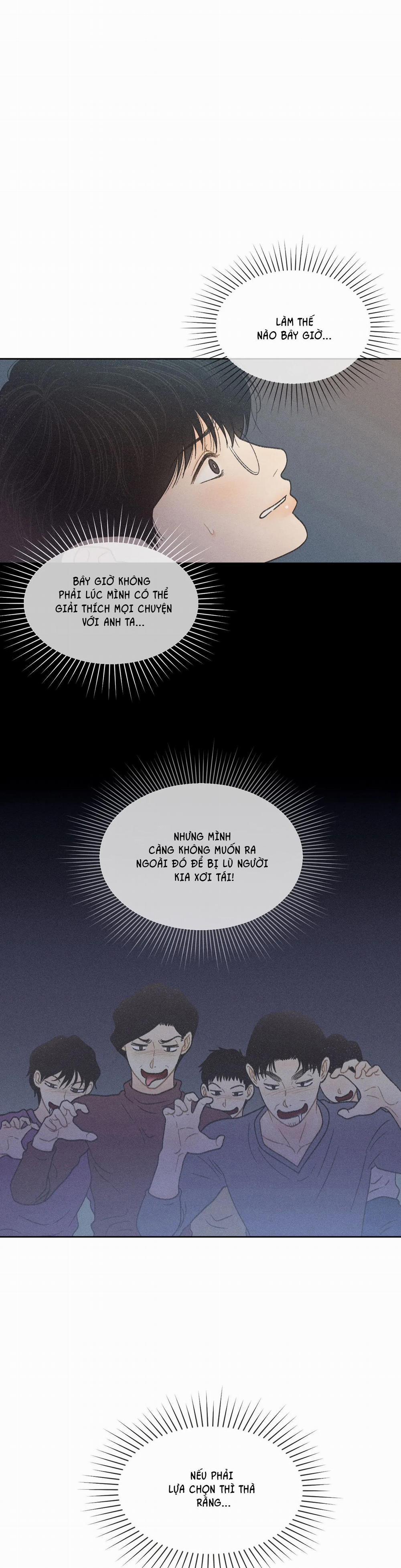 Rạp Chiếu Phim Anemone 9 trang 3