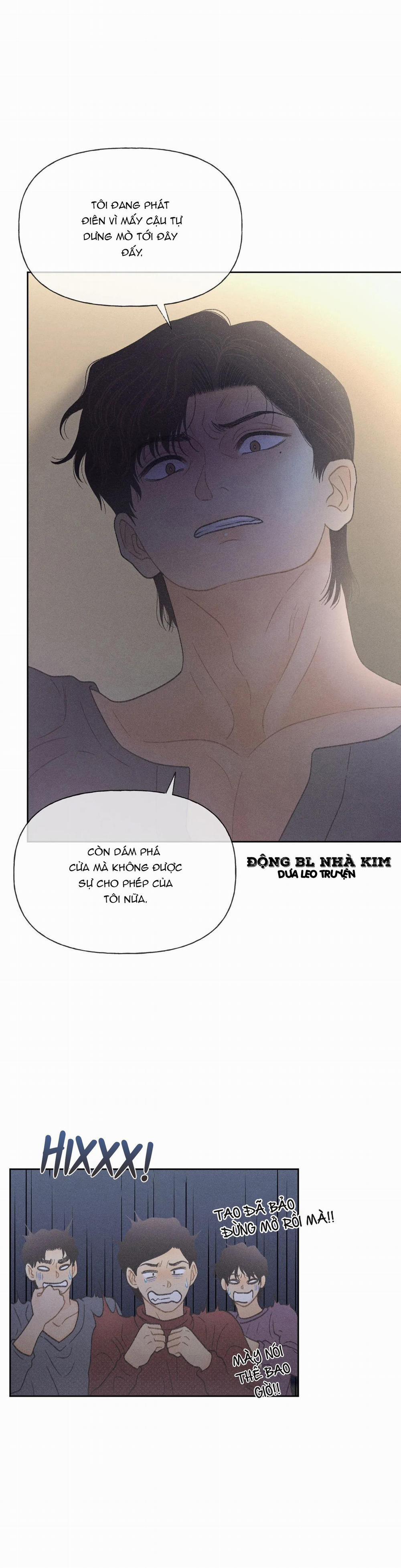 Rạp Chiếu Phim Anemone 9 trang 30