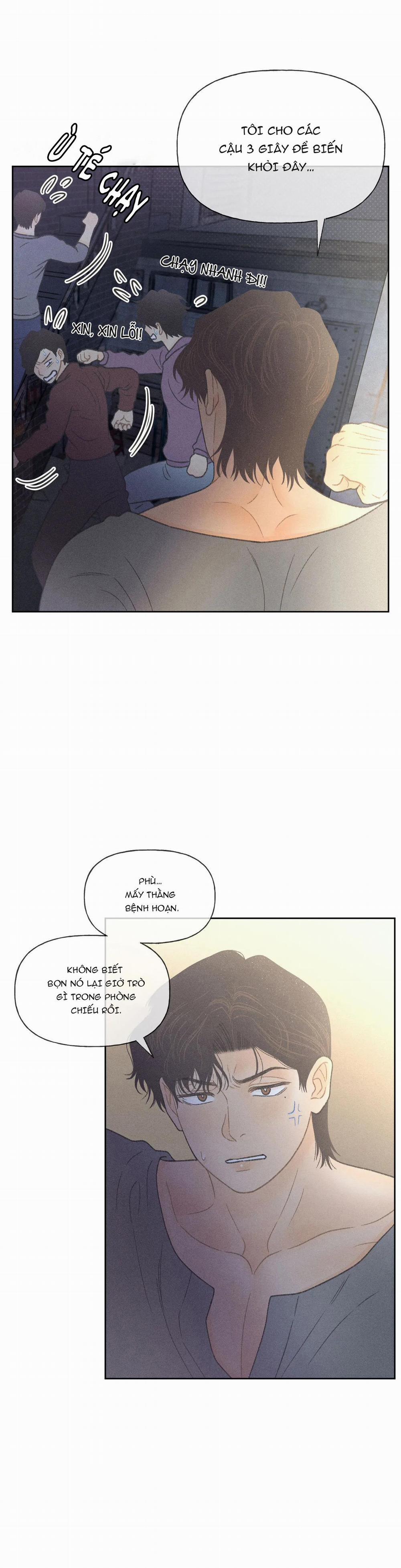 Rạp Chiếu Phim Anemone 9 trang 31