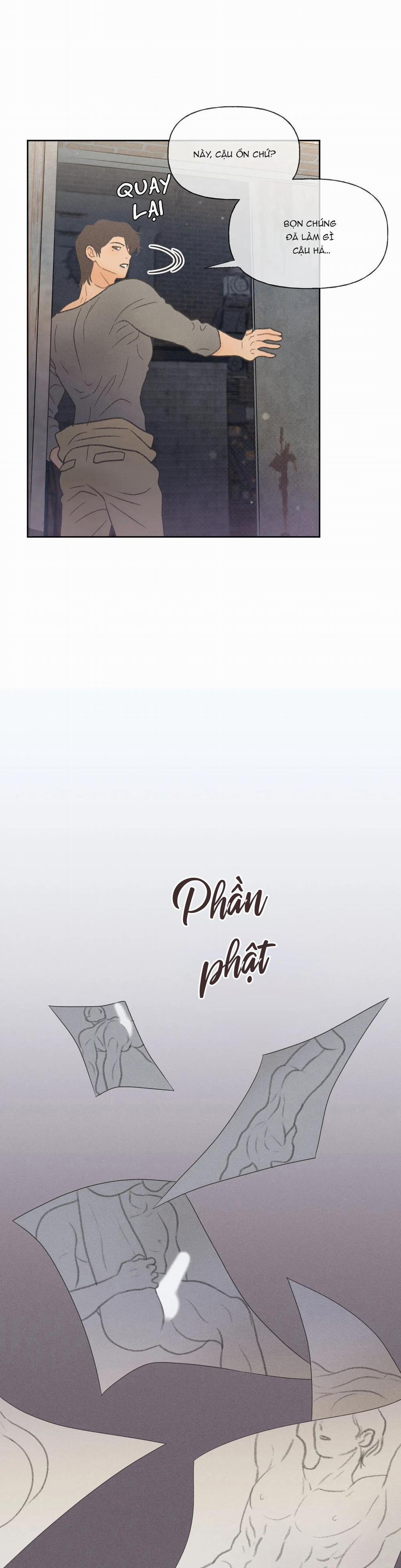 Rạp Chiếu Phim Anemone 9 trang 32