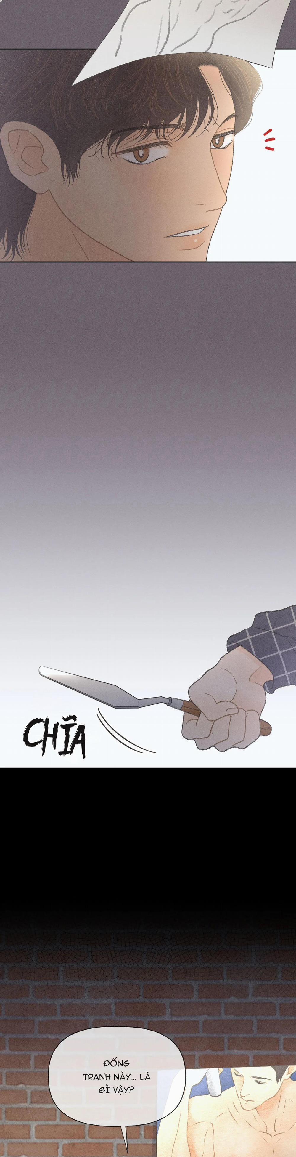 Rạp Chiếu Phim Anemone 9 trang 33