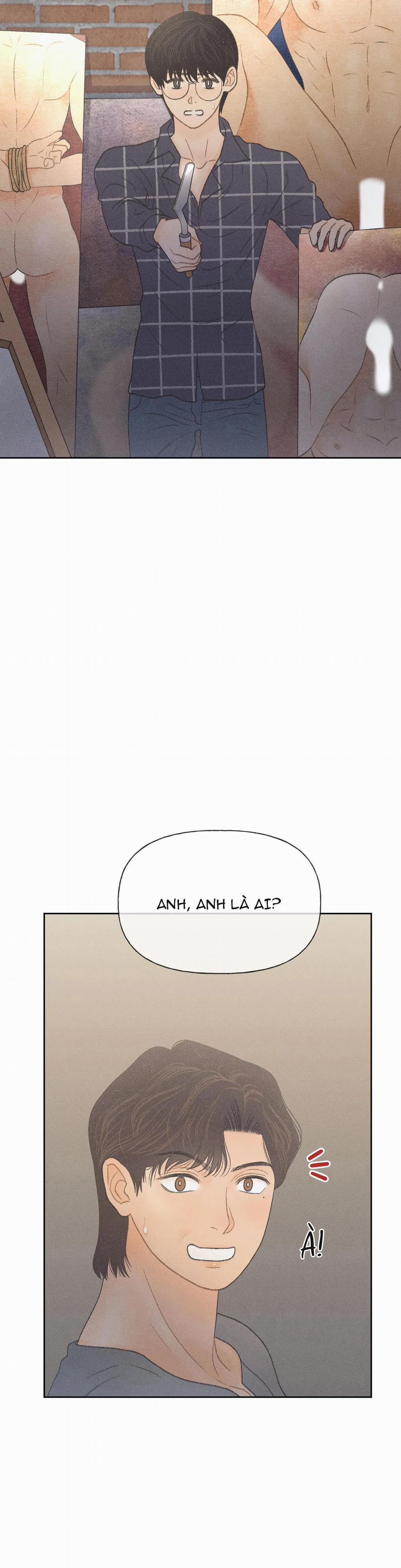 Rạp Chiếu Phim Anemone 9 trang 34