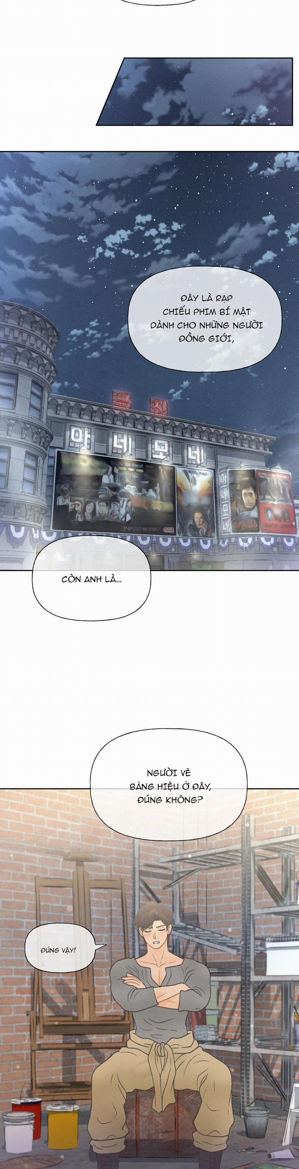 Rạp Chiếu Phim Anemone 9 trang 36