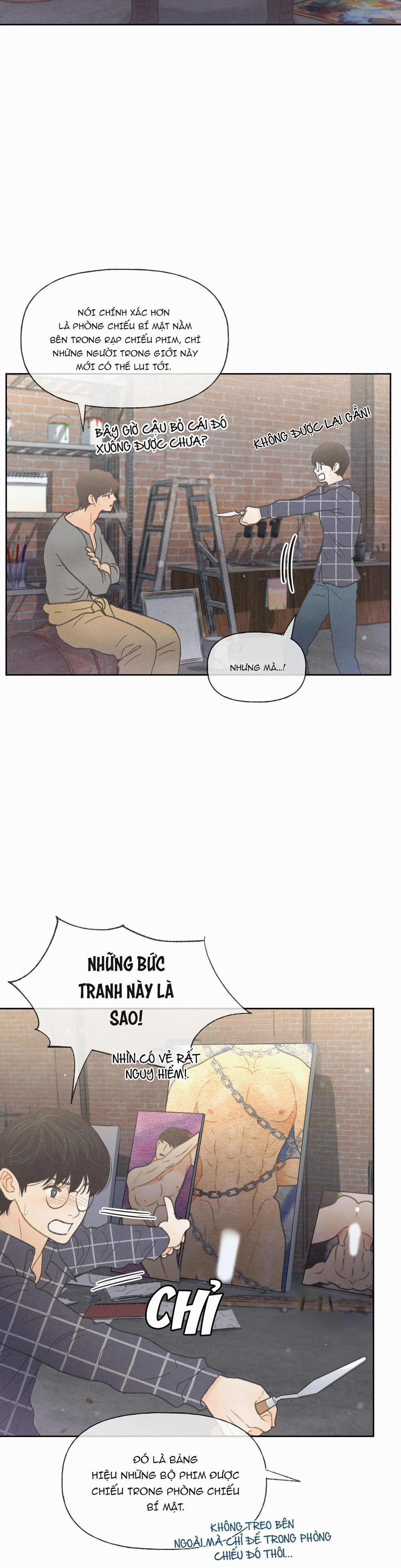 Rạp Chiếu Phim Anemone 9 trang 37