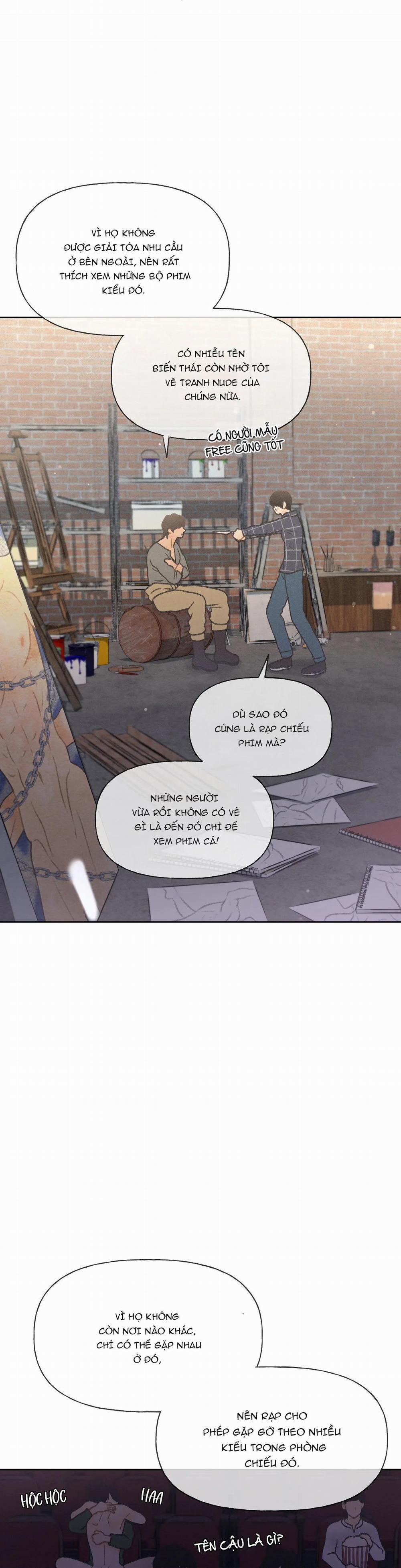 Rạp Chiếu Phim Anemone 9 trang 38