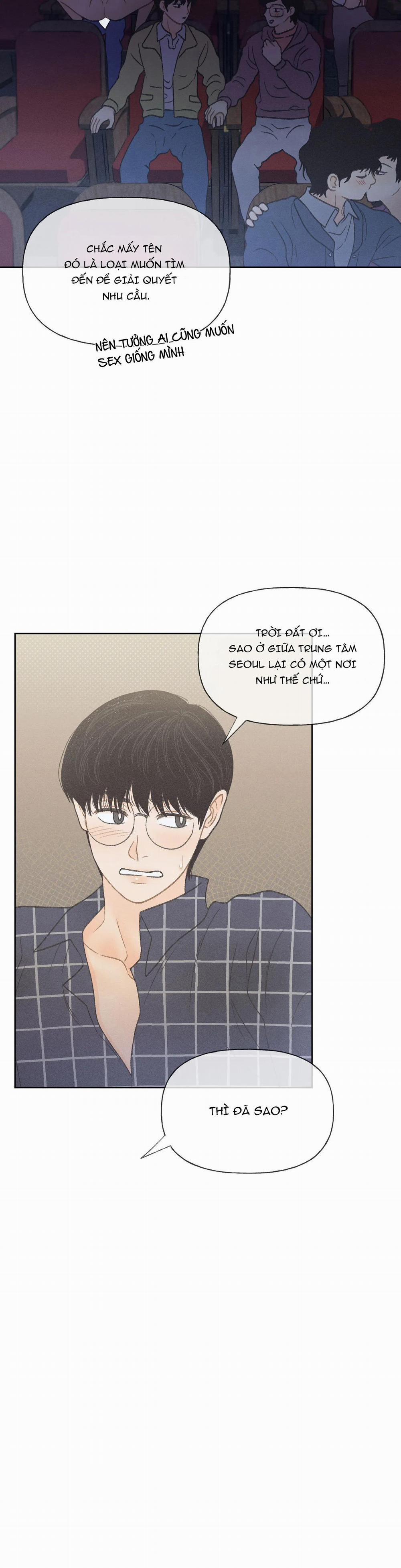 Rạp Chiếu Phim Anemone 9 trang 39