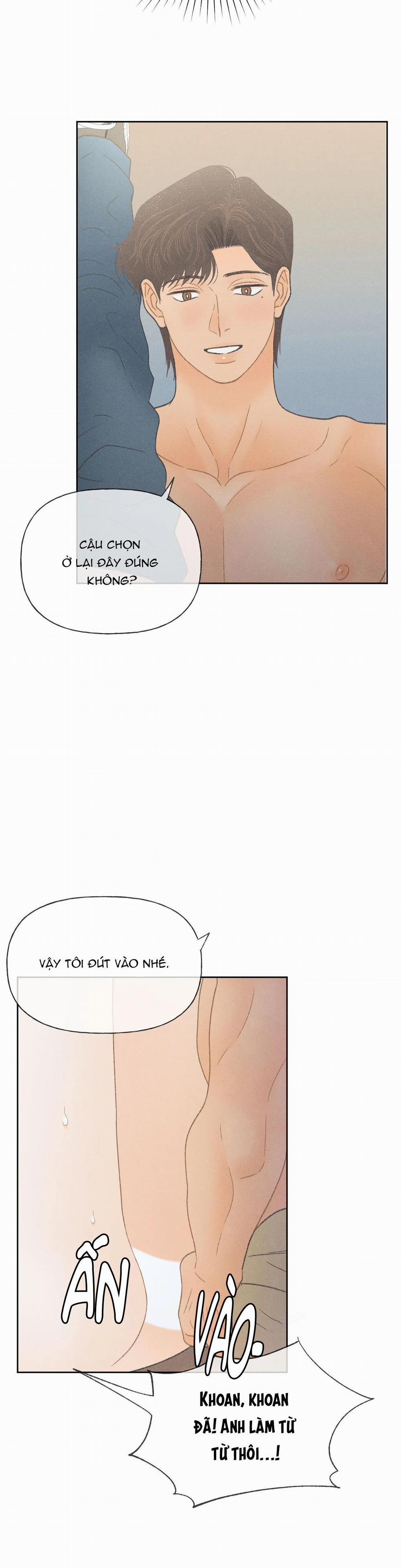 Rạp Chiếu Phim Anemone 9 trang 4