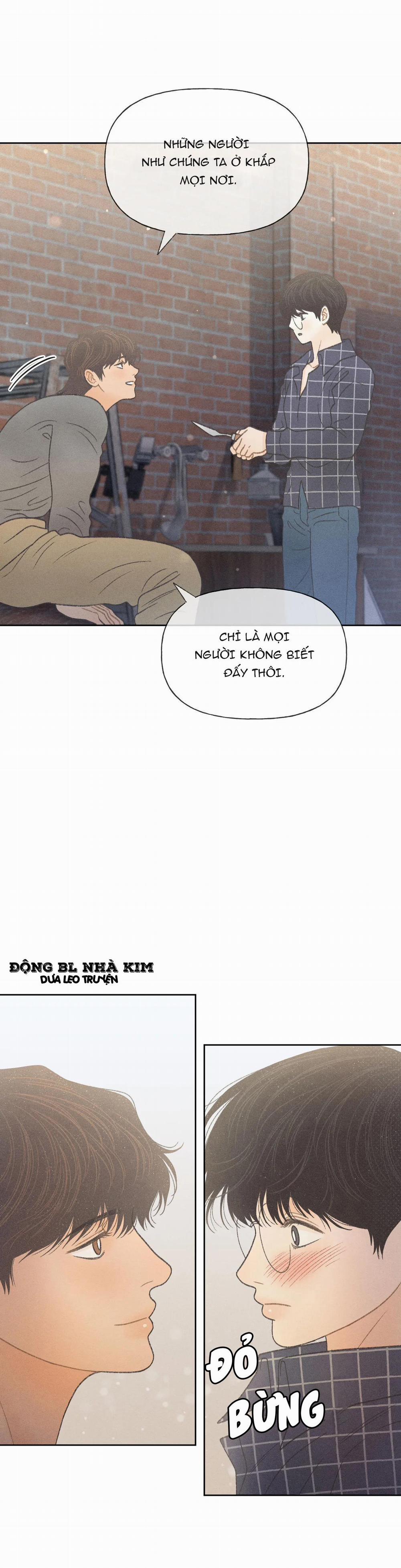 Rạp Chiếu Phim Anemone 9 trang 40