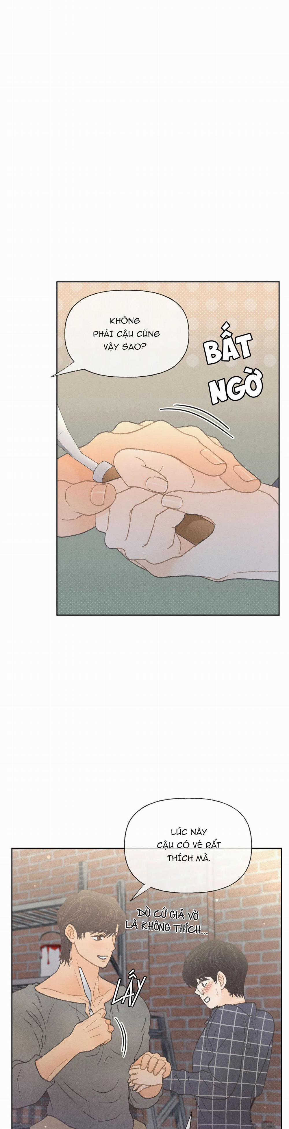 Rạp Chiếu Phim Anemone 9 trang 41