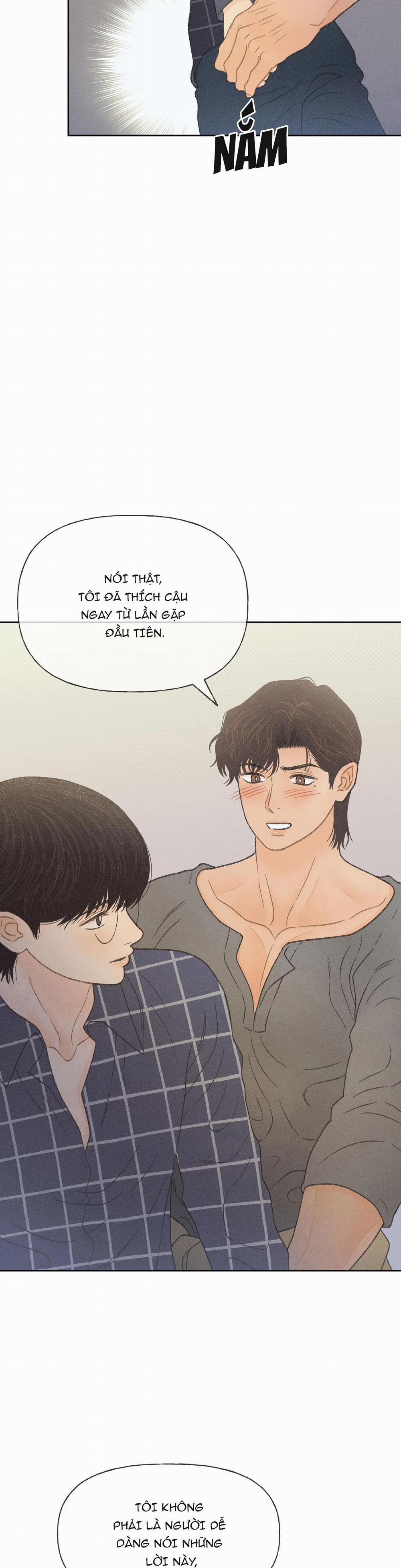 Rạp Chiếu Phim Anemone 9 trang 43