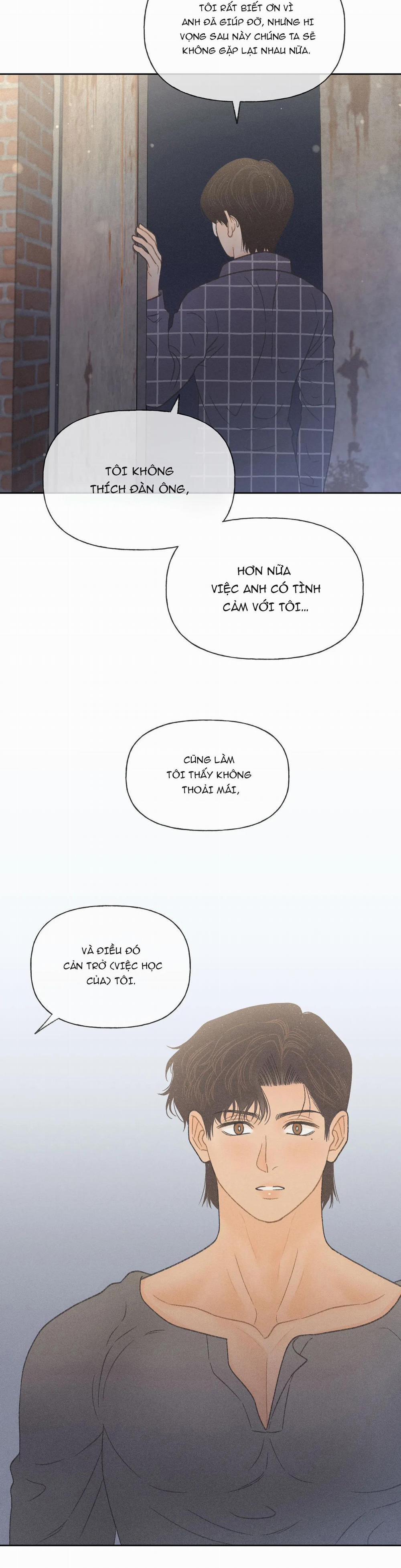 Rạp Chiếu Phim Anemone 9 trang 46