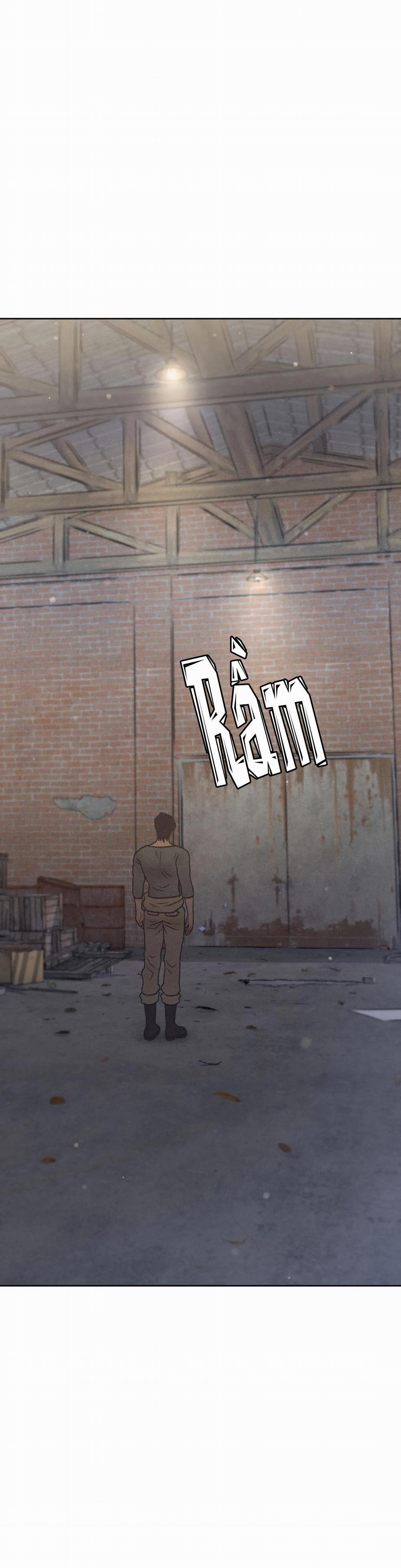 Rạp Chiếu Phim Anemone 9 trang 47