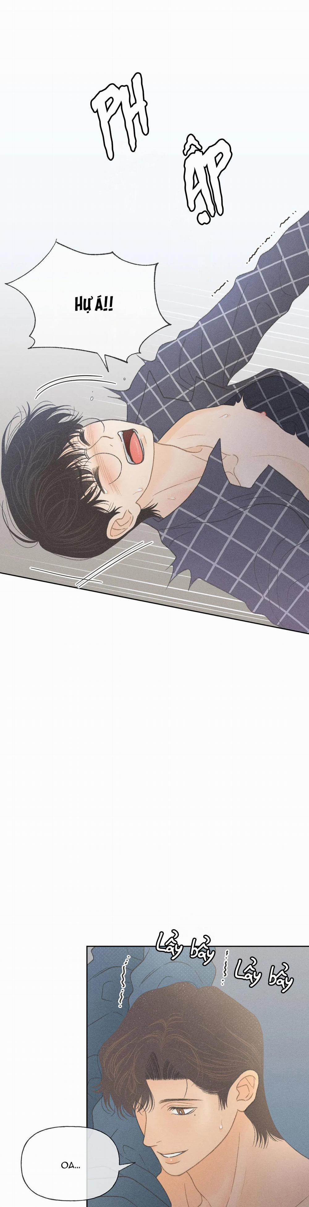 Rạp Chiếu Phim Anemone 9 trang 5