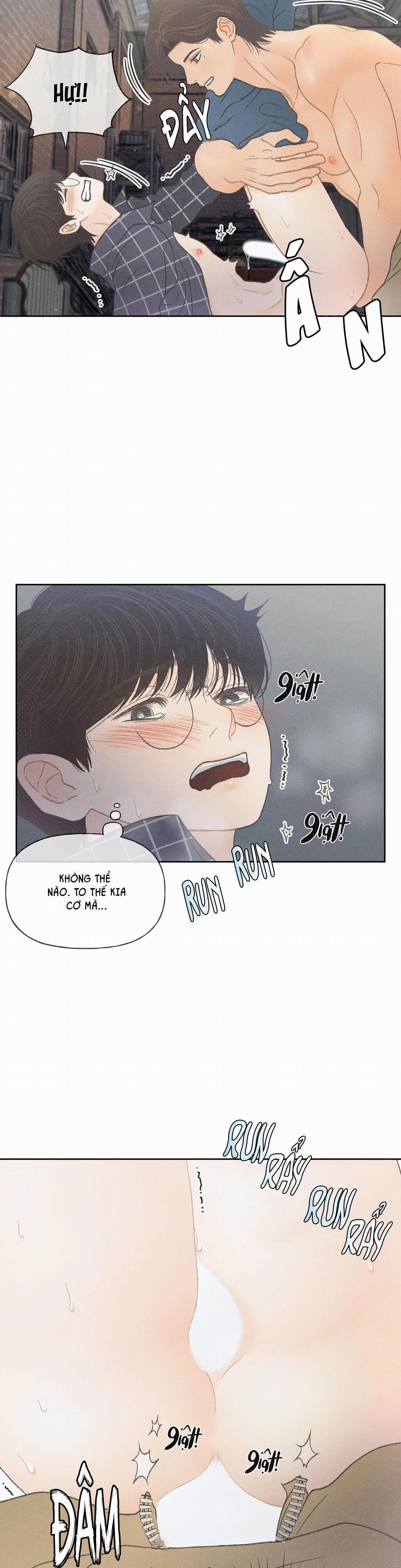 Rạp Chiếu Phim Anemone 9 trang 7