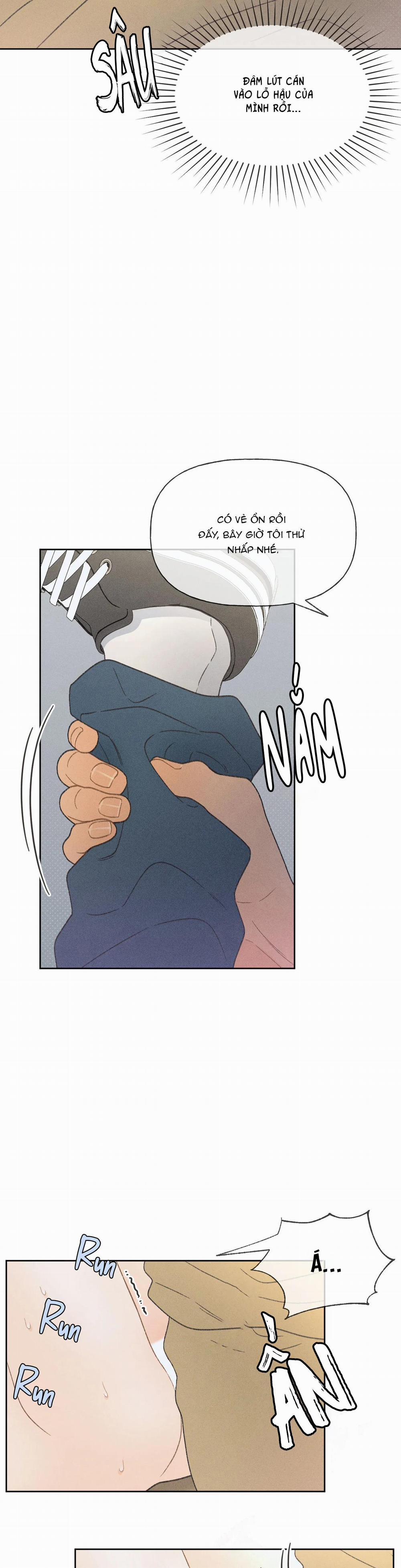 Rạp Chiếu Phim Anemone 9 trang 8