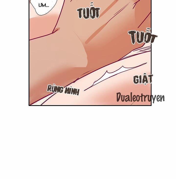 Rạp Chiếu Phim Bl Cổ Điển 18 trang 4