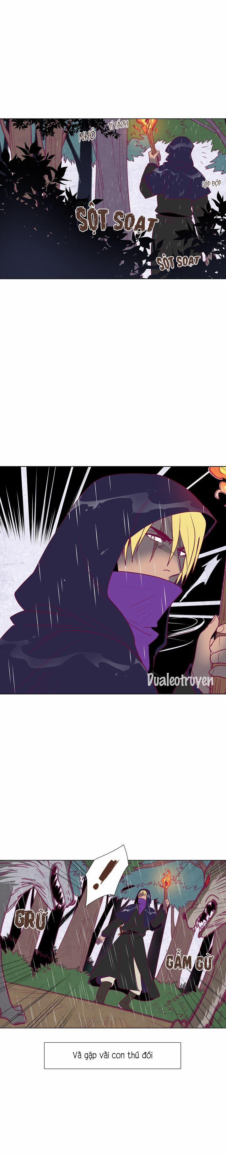 Rạp Chiếu Phim Bl Cổ Điển 19 Bach Tuyet trang 13