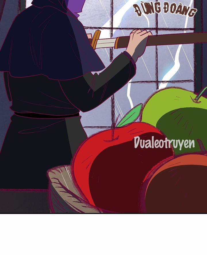 Rạp Chiếu Phim Bl Cổ Điển 19 trang 11