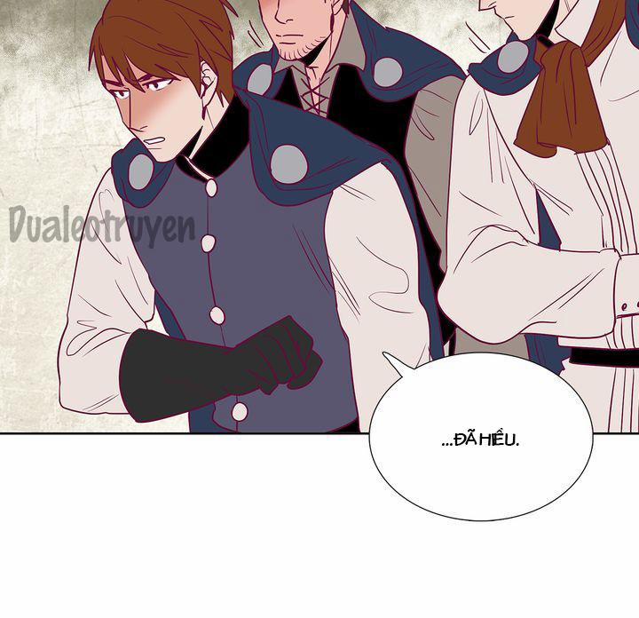 Rạp Chiếu Phim Bl Cổ Điển 19 trang 2