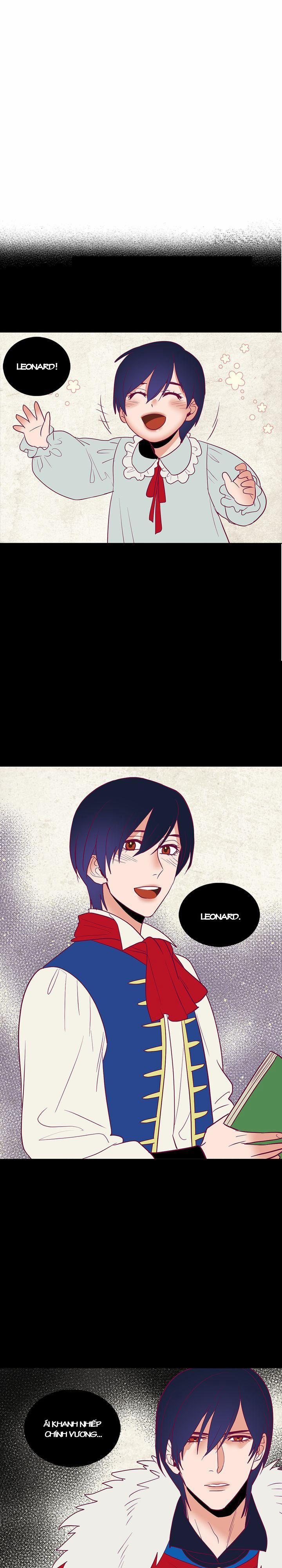 Rạp Chiếu Phim Bl Cổ Điển 20 Bach Tuyet trang 8