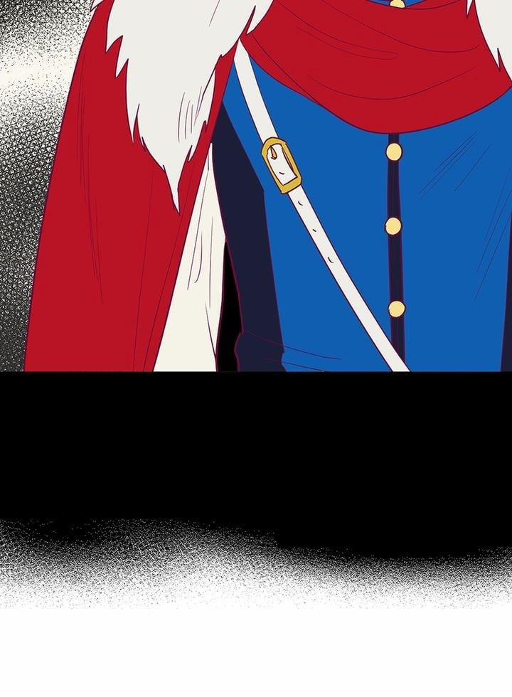 Rạp Chiếu Phim Bl Cổ Điển 20 trang 9