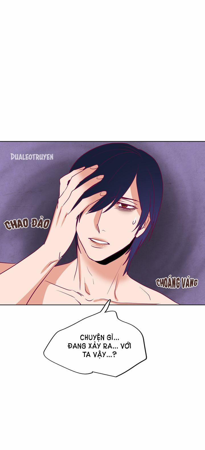 Rạp Chiếu Phim Bl Cổ Điển 21 Bach Tuyet trang 12