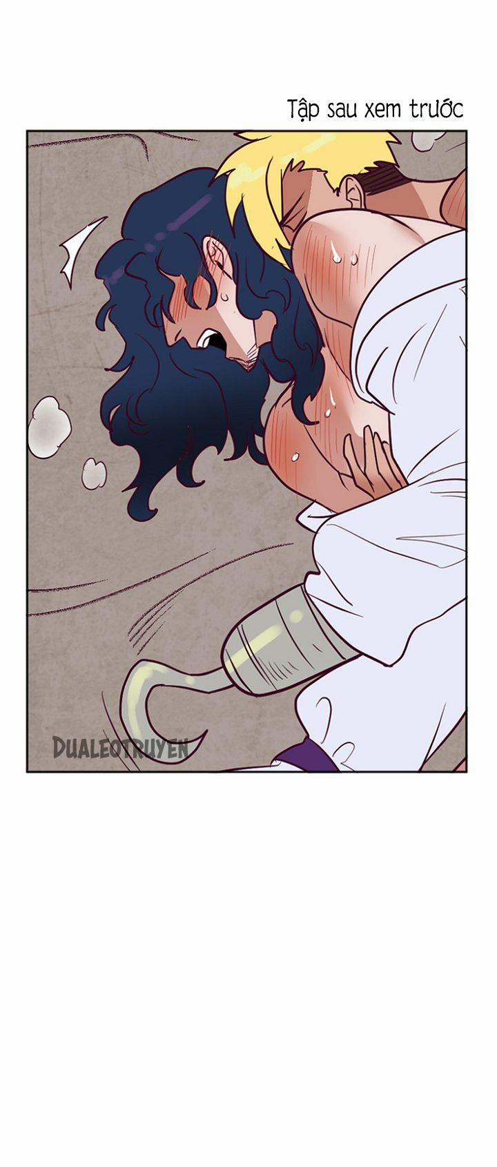 Rạp Chiếu Phim Bl Cổ Điển 22 Bach Tuyet trang 14