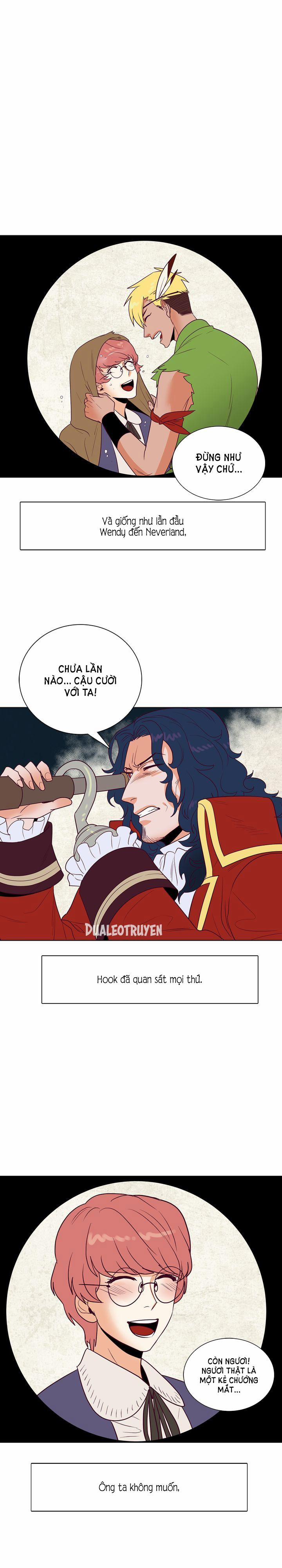 Rạp Chiếu Phim Bl Cổ Điển 23 trang 7