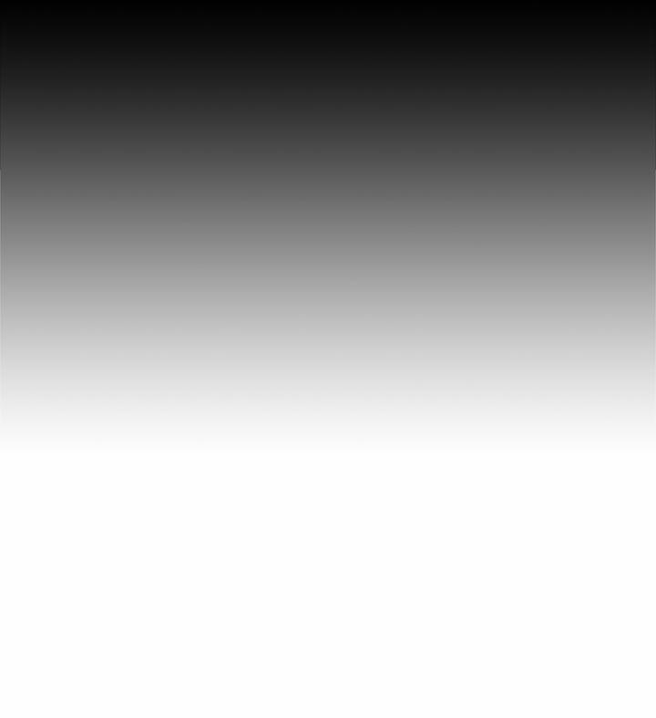 Rạp Chiếu Phim Bl Cổ Điển 24 Peter Pan trang 12