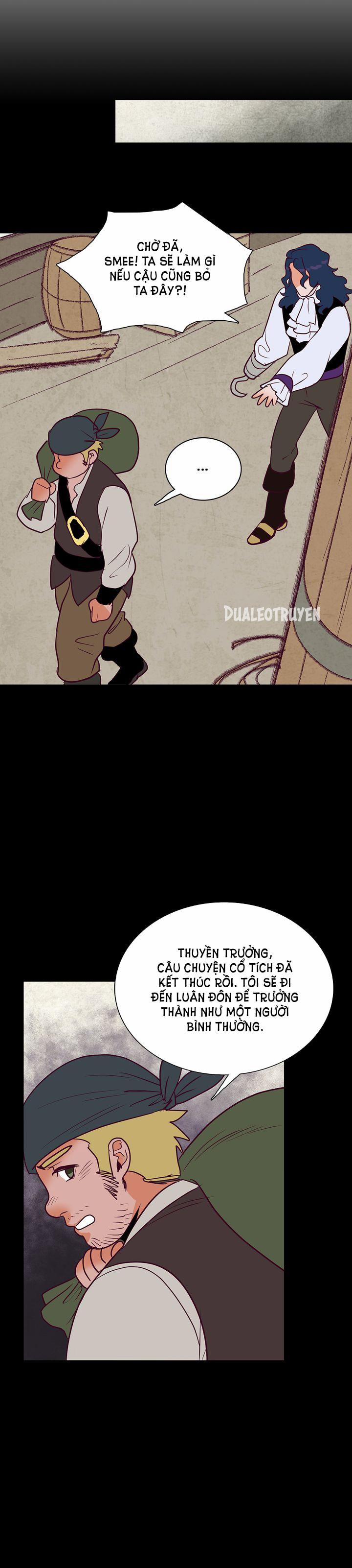 Rạp Chiếu Phim Bl Cổ Điển 24 trang 3