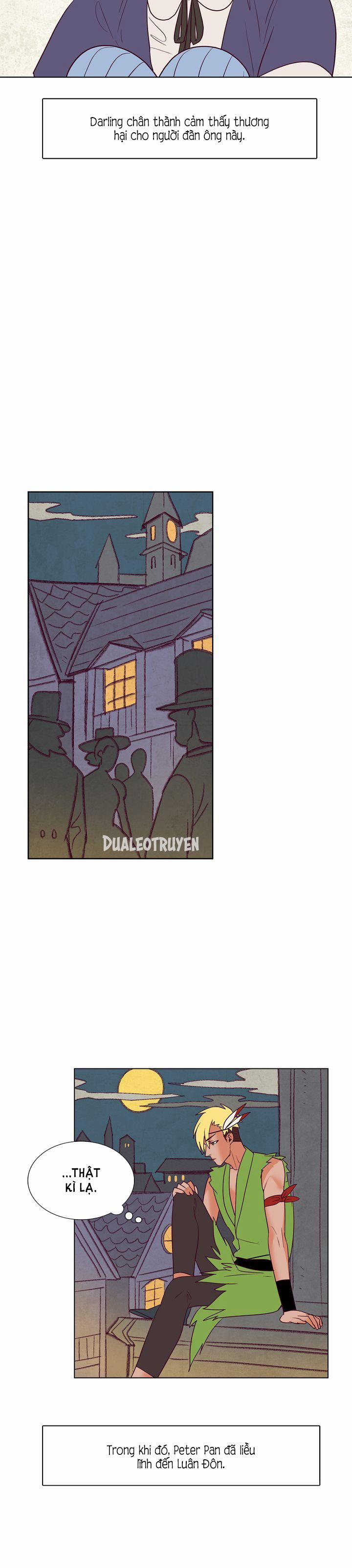 Rạp Chiếu Phim Bl Cổ Điển 25 trang 5