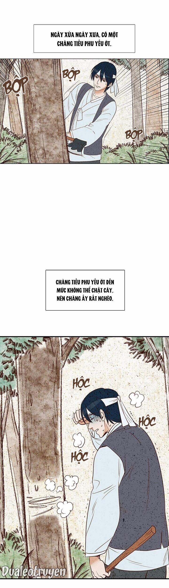 Rạp Chiếu Phim Bl Cổ Điển 35 trang 1