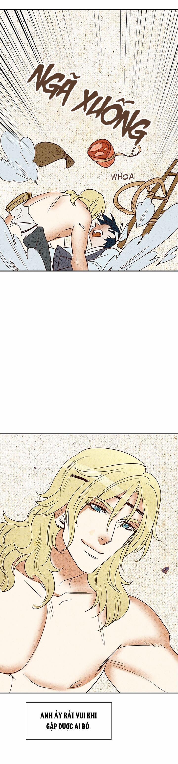 Rạp Chiếu Phim Bl Cổ Điển 35 trang 15